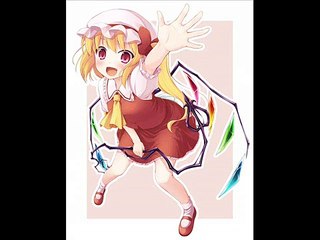 Silly Walker - 彼は女のU.N.オーエンかな？