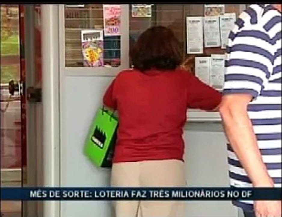 Sorte