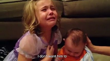funny video hahahahaha