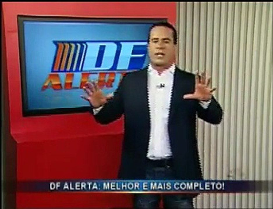 Colisão