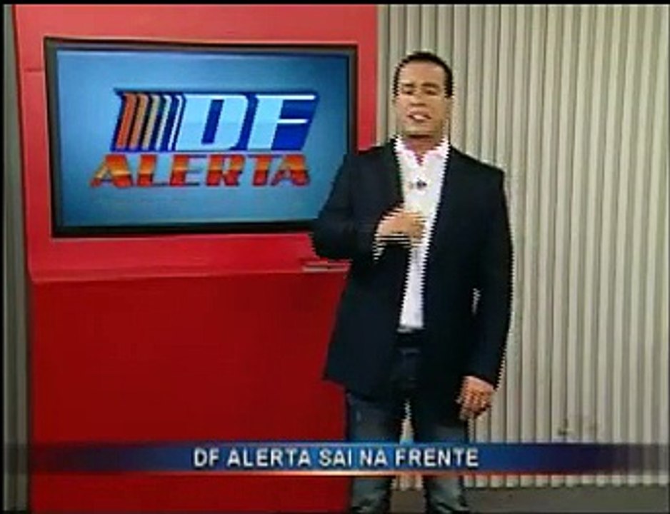 Garoto morto