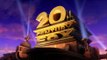 Kung Fu Panda 3 Official Teaser Trailer 1 (2016) - Jack Black, Angelina Jolie Animated Movie HD