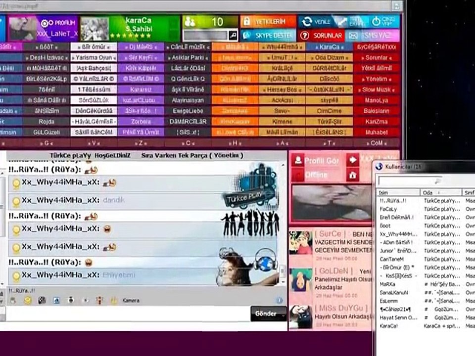 Kop Kop Kop 2015 www.gvzchat.Com