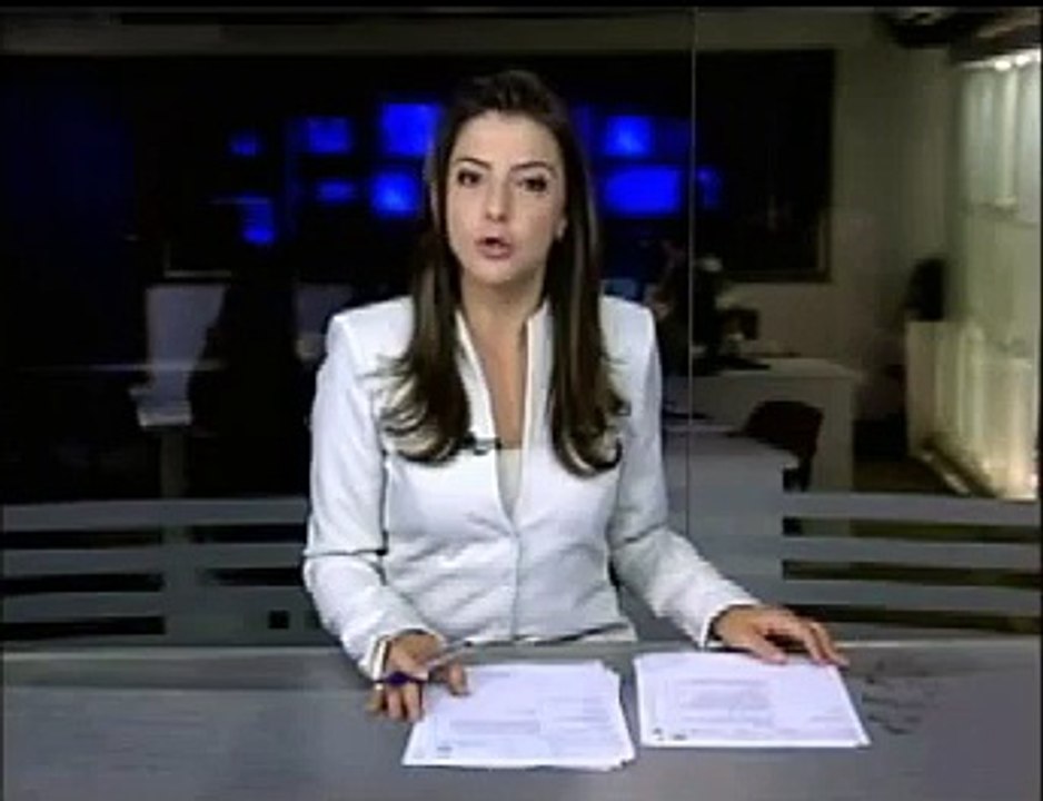 Tribunal de Contas