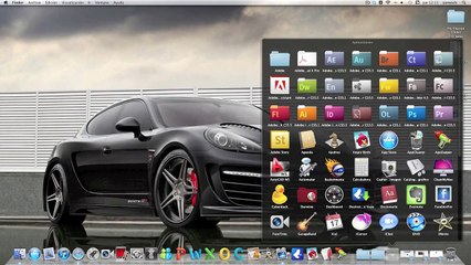 como descargar programas para mac gtais (torrnts)