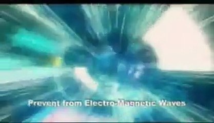 Aura Energy Stone (Urdu)