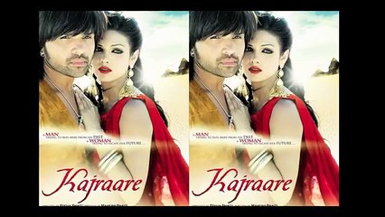 Pooja Bhatt Reveals Comeback Plans