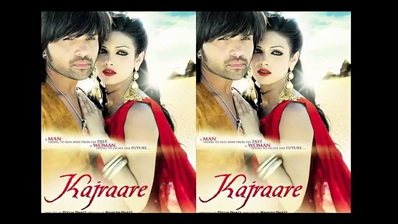 Pooja Bhatt Reveals Comeback Plans