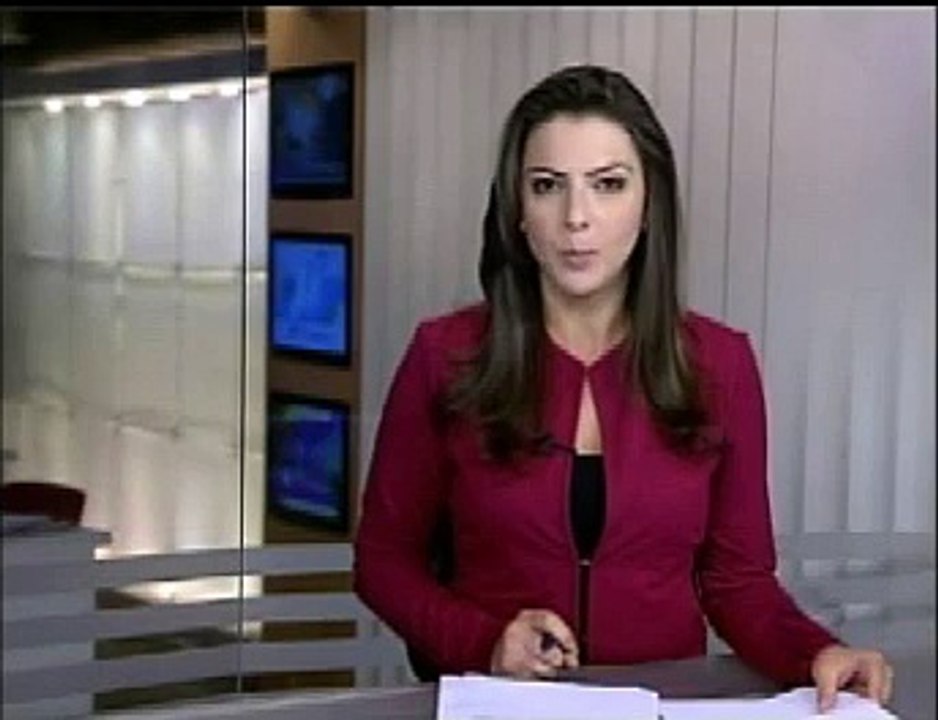 EPIA