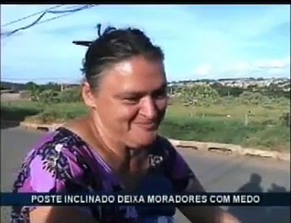 São Sebastião