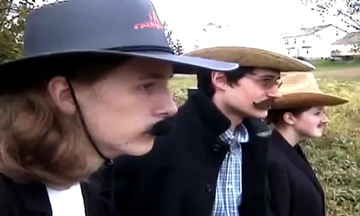 Tombstone Remix