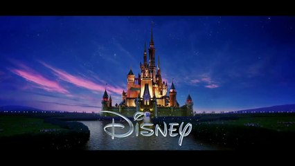 Tomorrowland Official Teaser TRAILER 1 (2015) - George Clooney, Britt Robertson Movie HD