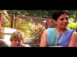 Bridal Top mehndi  -#@_ Bridal Top mehndi Designs Art in new Style pt 2