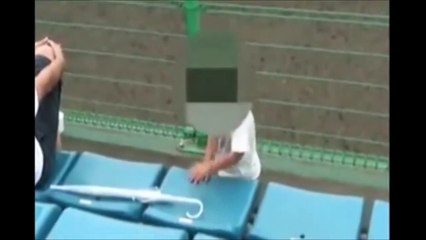 japanese ghost video compilation 33。日本灵异录影汇集33