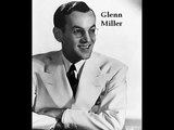 MAKE BELIEVE BALLROOM TIME ~ Glenn Miller & his Orchestra  (1940)