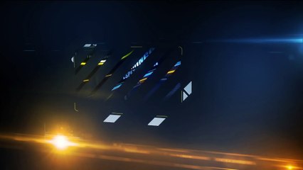 Chamada "Domingo Espetacular" (05/07/2015)