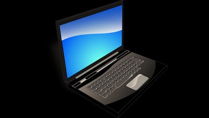 Phone Repairs  Aspley - www.allmediasolutions.com.au/