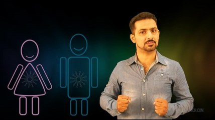 Never-Take_Anything_Personally | Urdu/Hindi | Inspired by Four Agreements by D.M. Ruiz