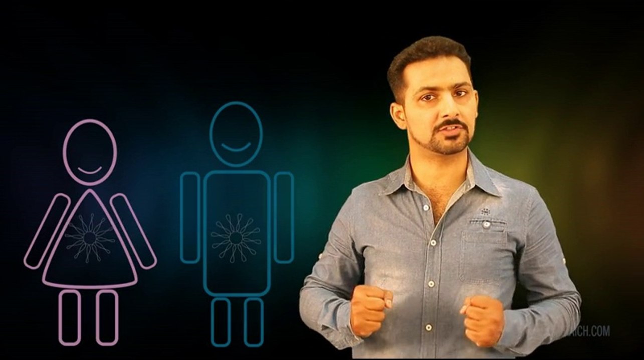 Never-Take_Anything_Personally | Urdu/Hindi | Inspired by Four Agreements by D.M. Ruiz