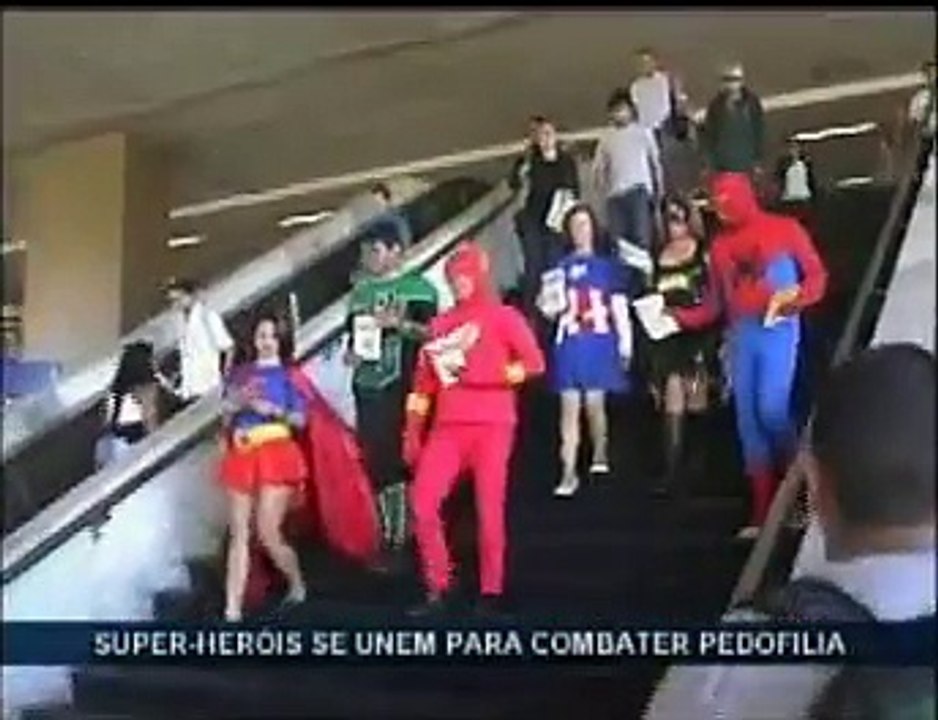 Plano Piloto