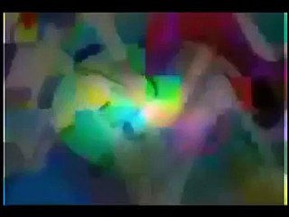 Cartoon Network Ident History 1992 2014