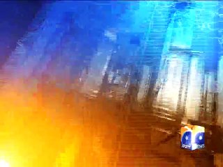 Geo Headlines-03 Jul 2015-2300