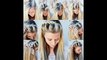 How To Do Hairstyles — Nice Hairstyle Ideas
