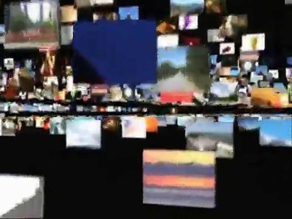 Kelvin Henderson, Artscape 2010, African American Art - African American Artist - October Gallery