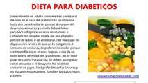 Dieta Para Diabeticos 1.mp4