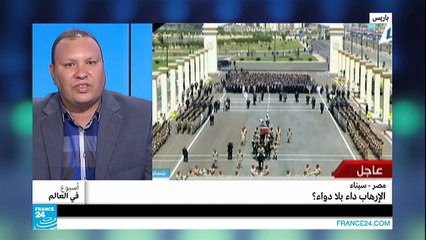 الحدود التركية السورية ..القضية الكردية تقلق تركيا