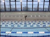 [Desport] malia metella natation