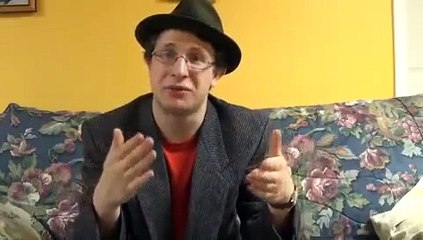 Animated Revolution - Superman The Last Son of Krypton