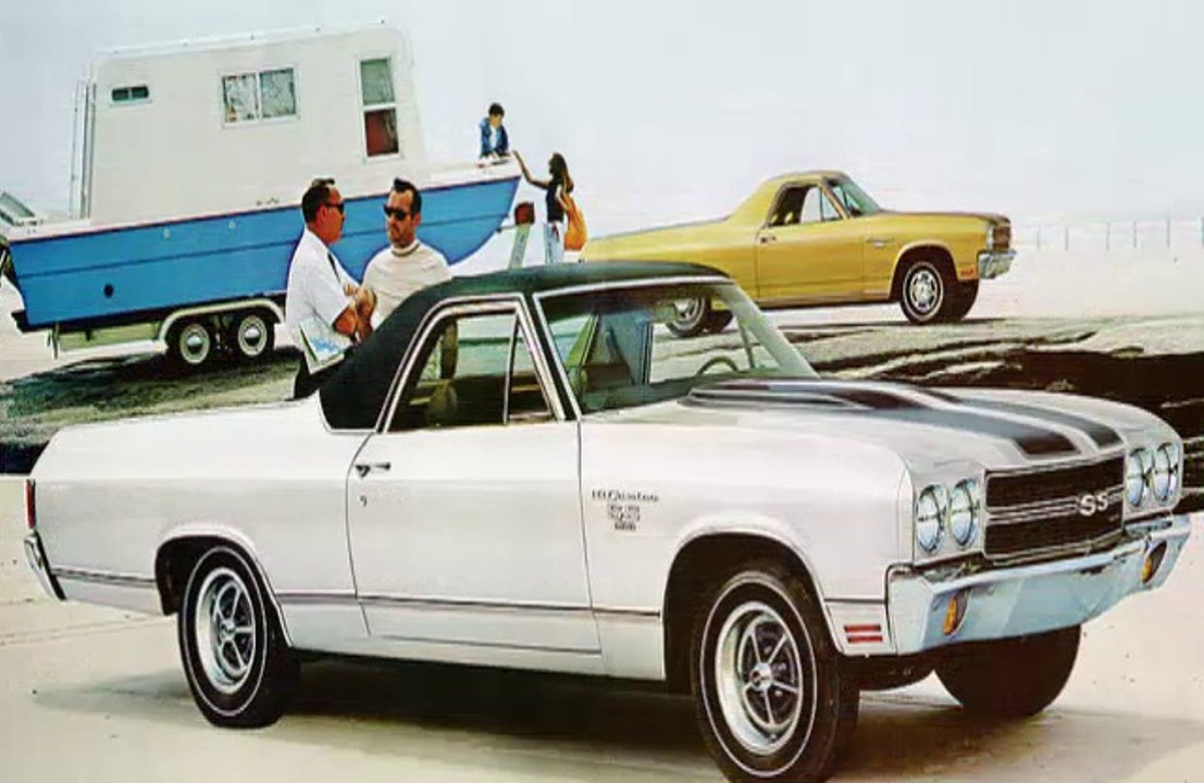 15 cars that changed the world watch here  plz subscribe this channel