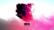 Zedd - Beautiful Now ft. Jon Bellion