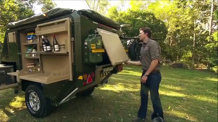 This is so awesome! - Interesting Engineering