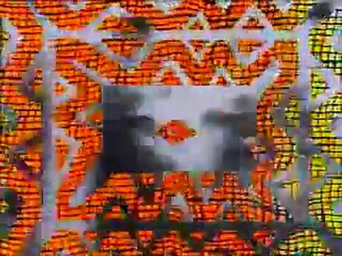 I Call Your Name by Johnny Clegg