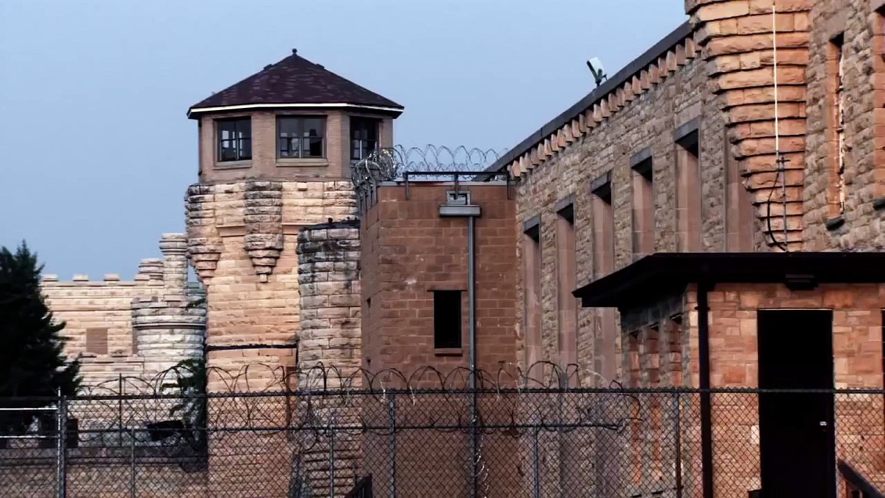 Vendetta Official Trailer 1 (2015) - Dean Cain Movie HD