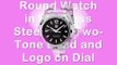 Best Womens Watches - TAG Heuer Women's WAF1410.BA0823 