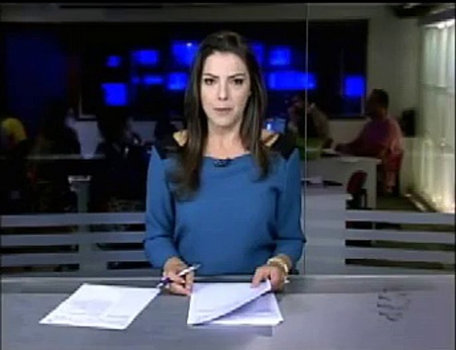 Ingressos dos jogos