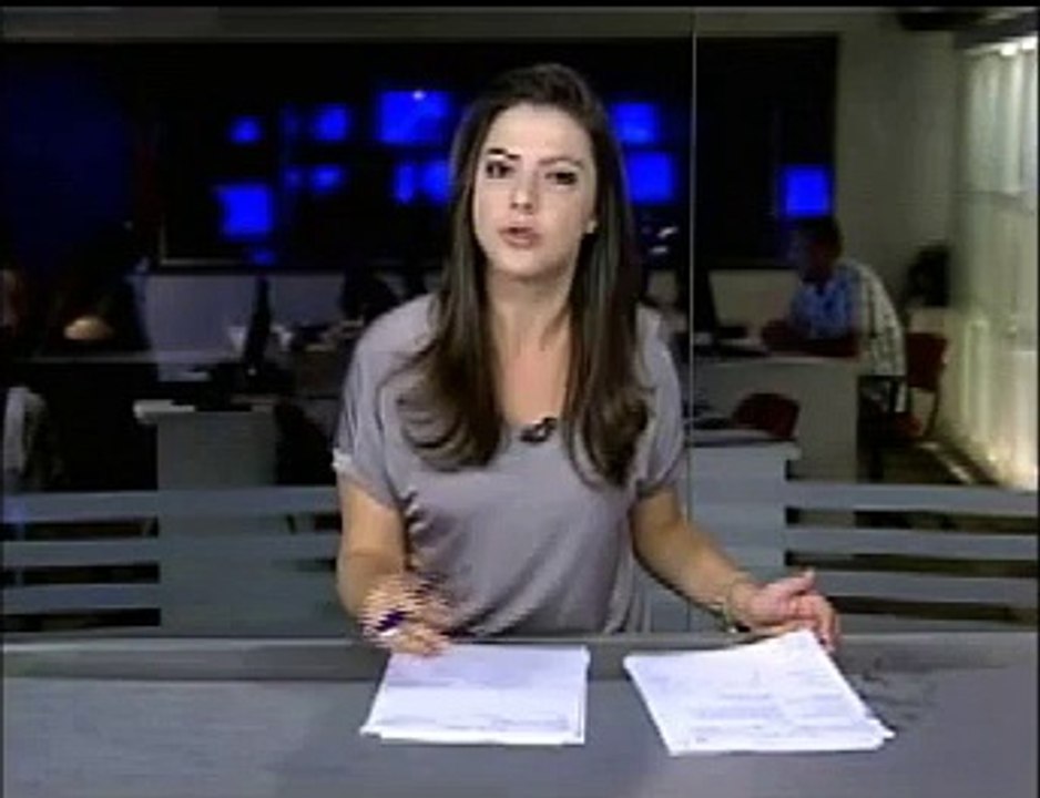 Eixão