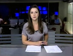 Cofres públicos
