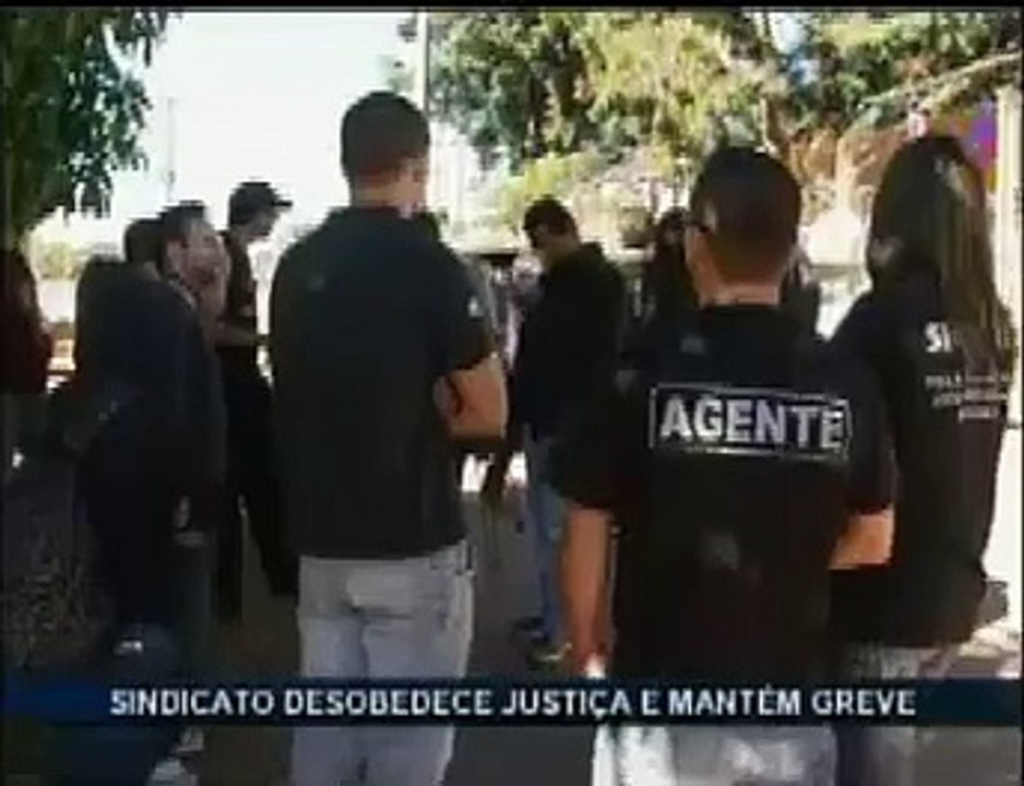 Greve do Caje