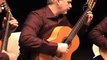 Guitalian Quartet - Habanera from 