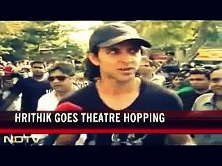 NDTV 24x7  Watch Live TV, Live News, India News Free