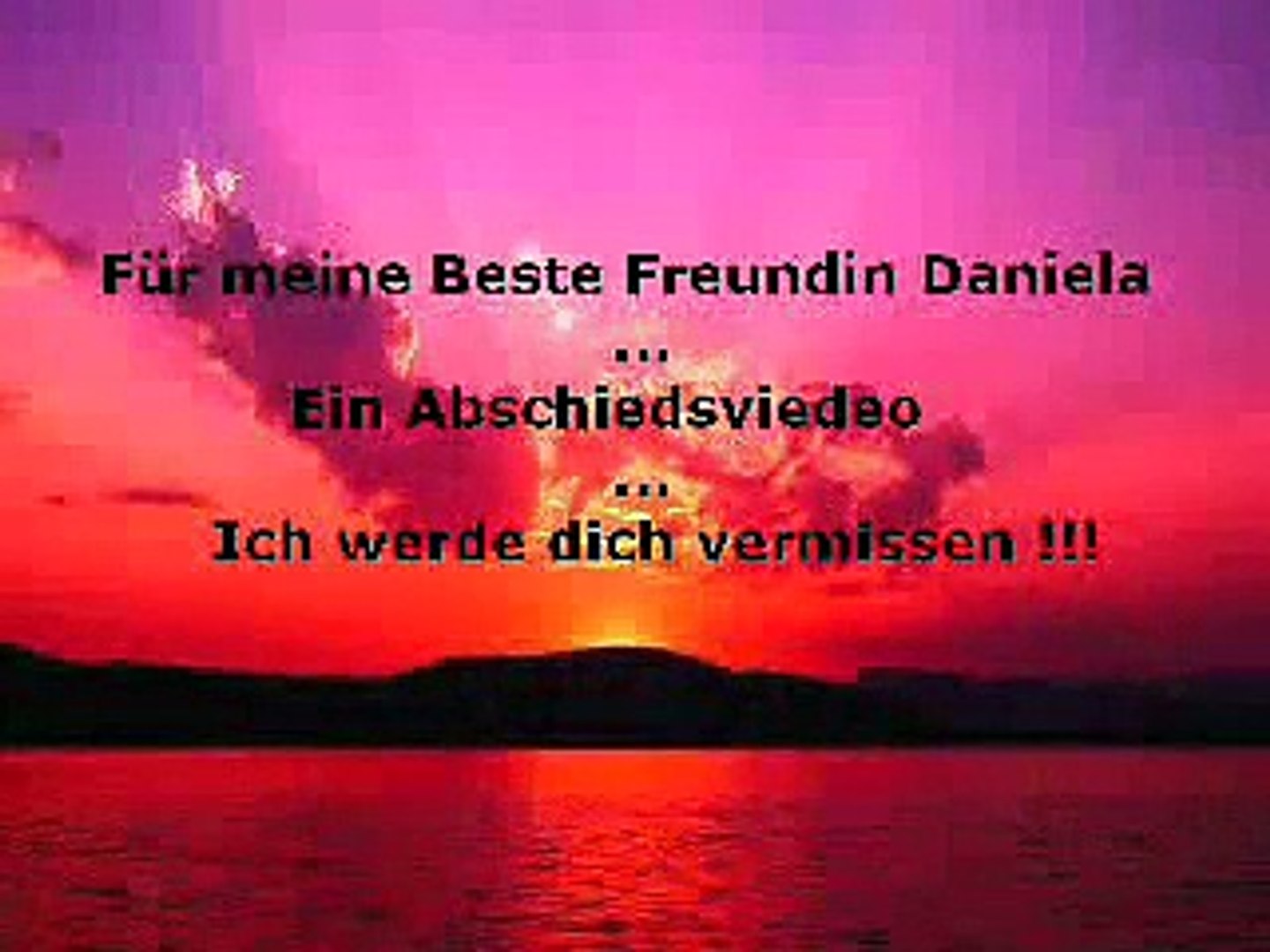 Beste freundin vermisse dich. Ich vermisse meine Ex. 2019 Beste freundin vermisse dich. Ich vermisse meine Ex. 2019