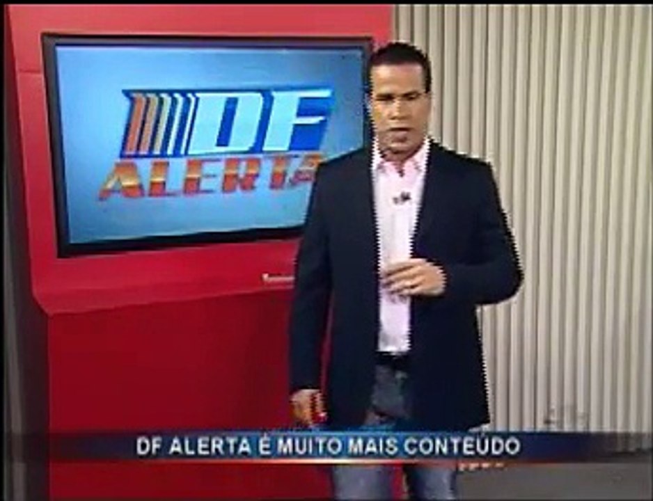 Planaltina