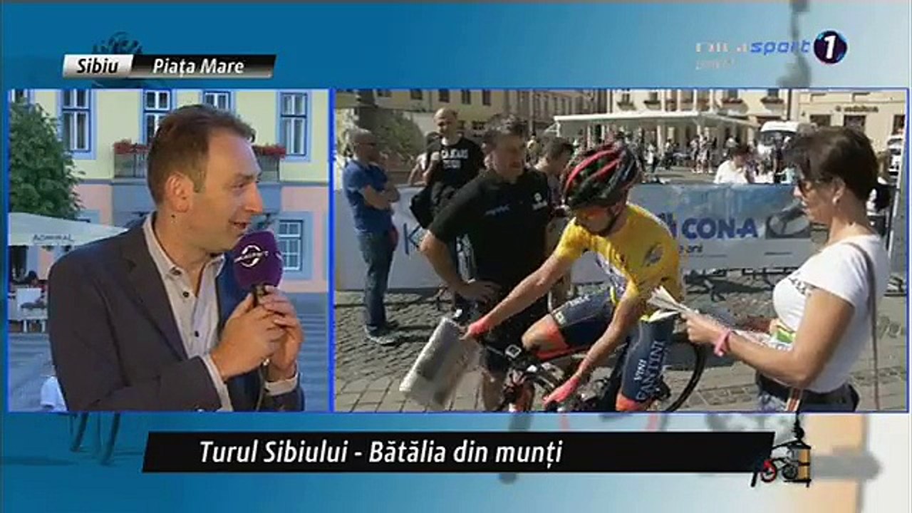 Sibiu 15-2