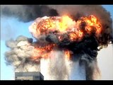 JET KEROSENE FIRE CAN NOT WEAKEN OR MELT STEEL WTC 9/11