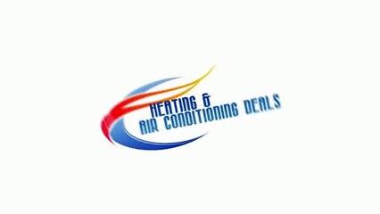 Split AC Catalogue (Heating and Air Conditioning).