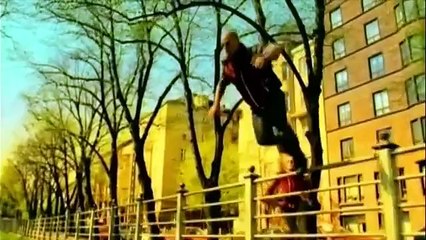 Arrogant Cat Ruins Woman Yoga (by Whats trending)